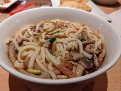 -大师兄·西北小馆(北站缤果空间店)
