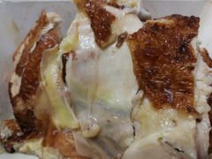 -阿二烤鸡(山塘街店)