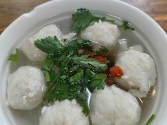 -大叔家福鼎小吃(十全街店)