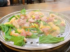 -阿多私房菜(顺德店)