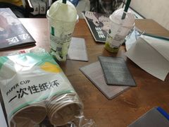 -剧狐剧本杀·月球探案馆(人民广场1号店)