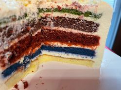 -陪我玩图书馆·烘焙坊·综合亲子馆