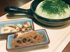 -十二舍·湯物素煮(江泰潤政店)