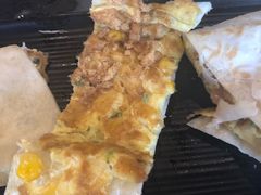 -永和大王(广渠店)
