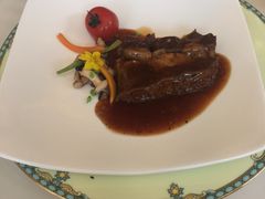 -钓鱼台国宾馆