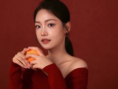 -iF摄影•全家福•证件照•形象照(南山店)