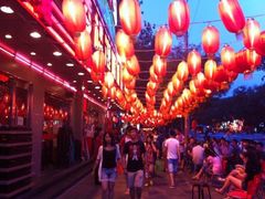 -簋街仔仔小龙虾(总店)
