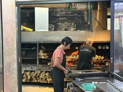 -丰依竹食·老牌竹筒饭