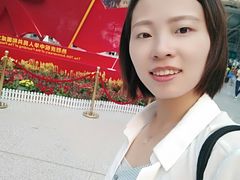 -衡阳东站