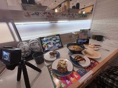 -滨寿司(新街口中央商场店)