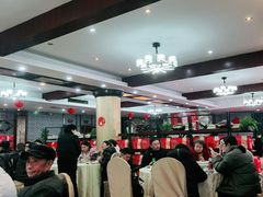 -西新饭店(城中店)