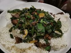 -湘肠香火锅店(团结湖店)