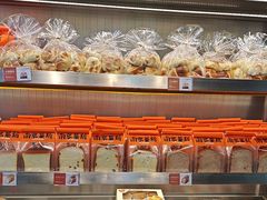 -小香港(凤凰大街店)