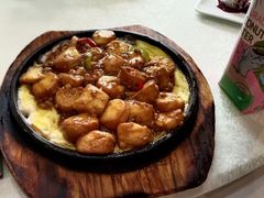 -便宜坊烤鸭店(贵园里店)