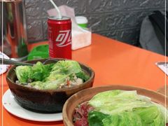 -潮香兴煲仔饭(莲花路店)