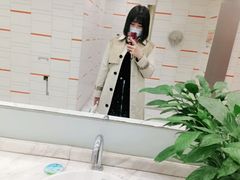 -COACH蔻驰(赛特奥特莱斯店)