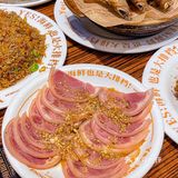 你不来佛山这家海鲜，真心会遗憾😭！！