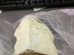 -千麦坊蛋糕(大石店)