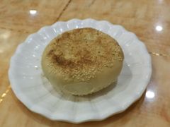 -老三羊汤【北兴隆街店】