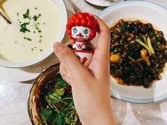 -1718食尚馆·太湖菜(龙之梦太湖古镇店)