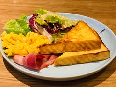 -必胜客(双榆树店)