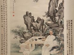 -中华艺术宫