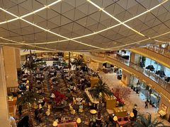 -上海大酒店(南京东路店)