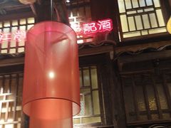 -串盟烧烤大排档·长沙美食地标(星沙店)