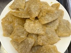 -姚记炒肝店(鼓楼店)