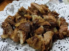 -金生隆(六铺炕店)