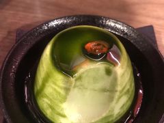 -一兰拉面(梅田阪急东通店)