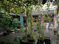 -北京湖广会馆