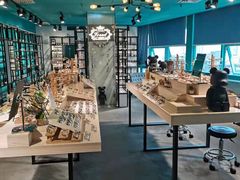 -Trend1881视光·蔡司视觉(领展广场店)