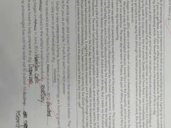 -英孚国际留学·雅思托福·DSE A-Level AP(福田中心)