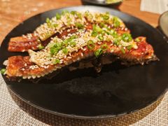 -昊·来了寿司(双楠2店)