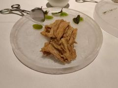 -大董(环贸iapm店)