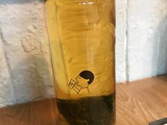 -喜茶(深圳福田星河COCO Park店)