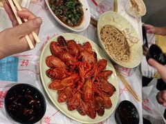 -靓靓蒸虾·头牌蒸虾(南山桂庙店)