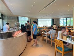 -味餐厅·海鲜·火锅·自助餐