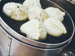 -张包铺(关东古巷店)