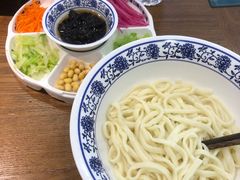 -咂摸(南锣鼓巷店)