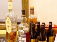 -华兴大酒楼(亿宝大厦店)