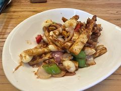 -隐食私房菜(老街店)