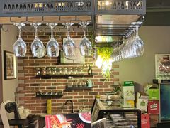 -61度辣馆(通天街店)