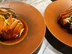 -平山宴(瘦西湖店)