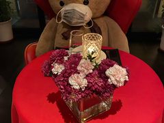 -EATALIA意塔利意式餐厅(鼓楼店)