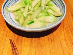 -椿不老
