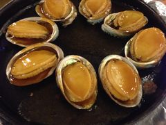 picture-金河半岛园林酒家(金融城店)
