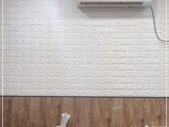 -来之顺海鲜菜馆·青岛菜(栈桥店)