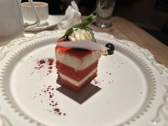 -Mood 慕得.普洛旺斯(日月广场店)